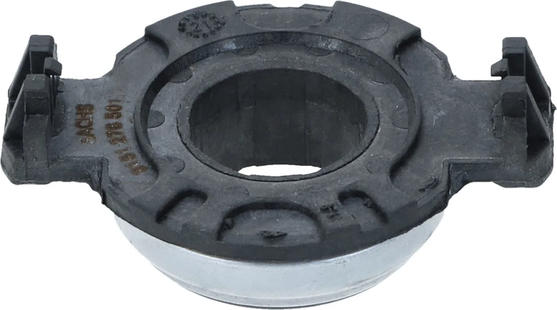 SACHS Clutch Kit - 3000 841 201